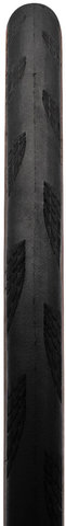 Continental Grand Prix 5000 28" Folding Tyre - black-transparent/25-622 (700x25c)