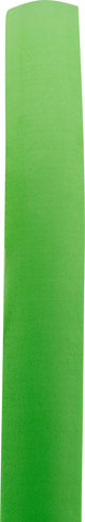 Vittoria Air-Liner Gravel Durchschlagschutz - grün/universal