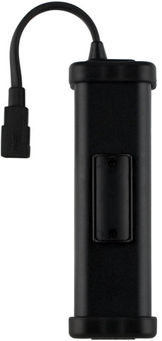 Lupine Batería de iones de litio SmartCore con correa de velcro - negro/13,8 Ah