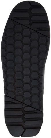 Specialized Zapatillas Rime Flat MTB - black/41