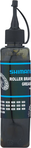 Shimano Grasa especial para frenos de rodillos - universal/tubo, 100 g