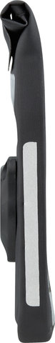 Zefal Support pour Smartphone Z Console Dry avec Étui - noir/M