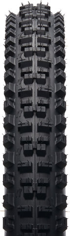 Onza Ibex TRC SC50 Skinwall 29" Faltreifen - schwarz-braun/29x2,4