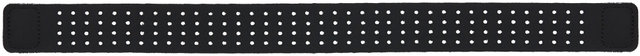 greenTEG CORE Armband - schwarz/universal