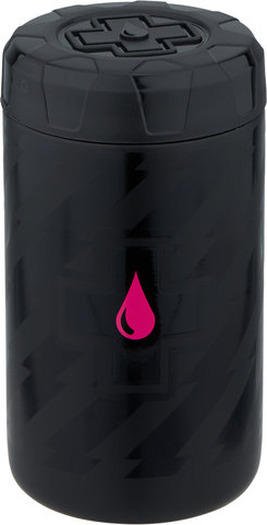 Muc-Off Tool Bottle, 450 ml - black/450 ml