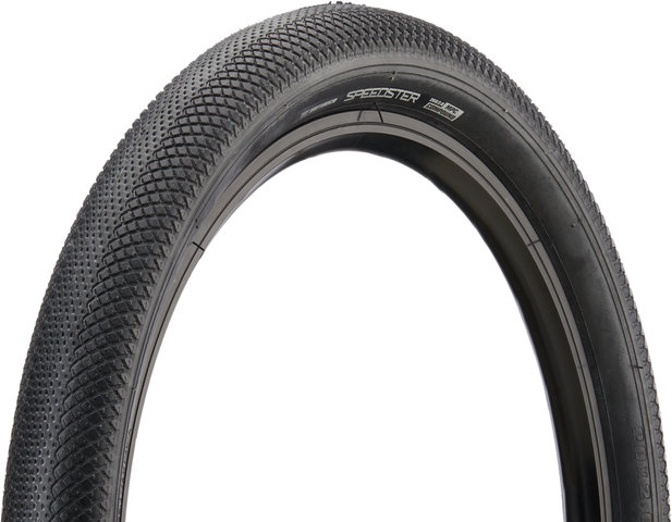 VEE Tire Co. Cubierta de alambre Speedster MPC 20" - black/20x2,0