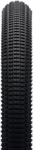 Schwalbe Billy Bonkers Performance ADDIX 20" Folding Tyre - black-bronze skin/20x2.0