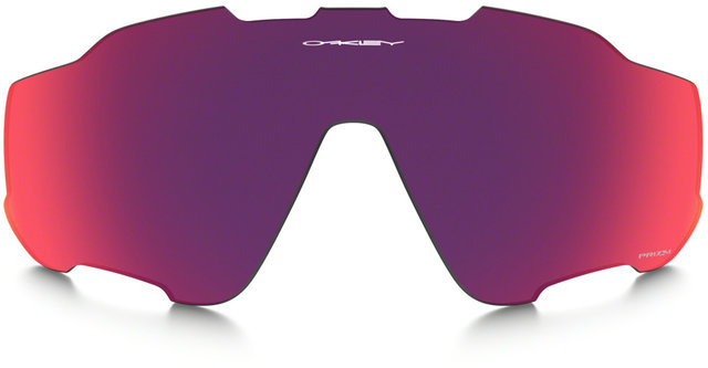 Oakley Spare Lens for Jawbreaker Glasses - prizm road/vented