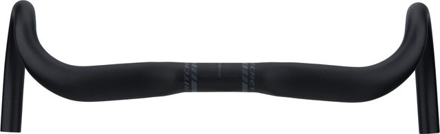Ritchey Comp ErgoMax 31.8 Lenker - bb black/42 cm