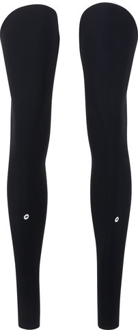 ASSOS GT Spring Fall C2 Leg Warmers - black series/S/M/L