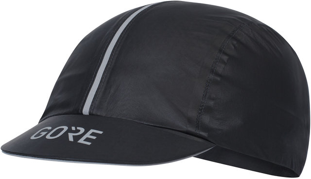 GORE Wear C7 GORE-TEX SHAKEDRY Cycling Cap - black/one size
