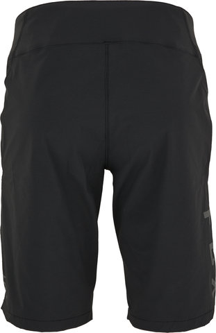 Fox Head Flexair Shorts - black/32