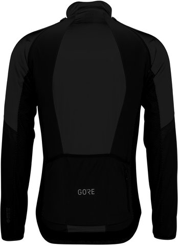 GORE Wear Phantom GORE-TEX INFINIUM Jacket - terra grey-black/M
