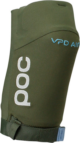 POC Protectores de codo Joint VPD Air - epidote green/M
