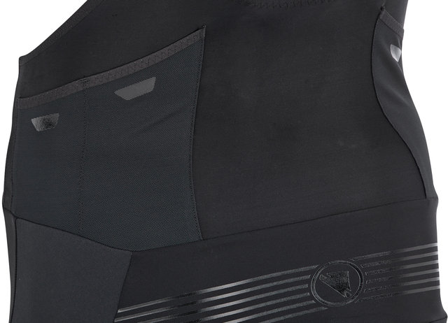 Endura GV500 Reiver Bibshorts Trägerhose - black/L