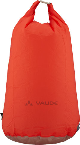 VAUDE Pumpsack - orange/universal