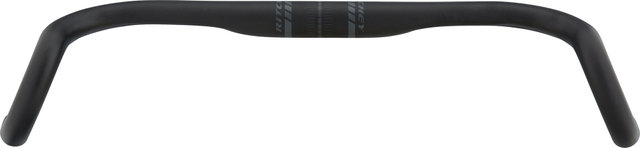 Ritchey Manillar Comp VentureMax V2 31.8 - bb black/44 cm