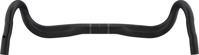 Ritchey Manillar Comp VentureMax V2 31.8 - bb black/44 cm