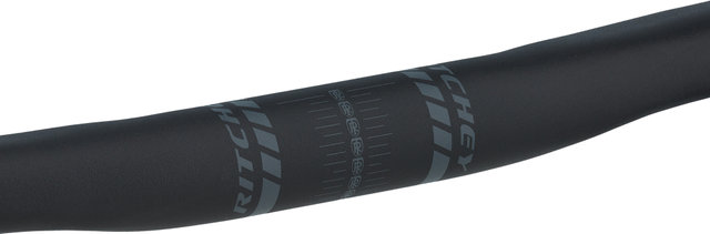Ritchey Comp VentureMax V2 31.8 Handlebars - bb black/44 cm