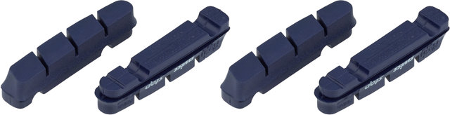 Swissstop Cartridge FlashPro Brake Pads for Shimano/SRAM/Campagnolo - bxp/universal