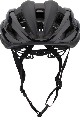 Giro Synthe MIPS II Helmet - matte black/55 - 59 cm