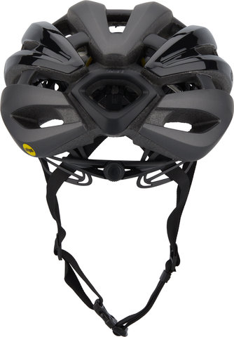 Giro Synthe MIPS II Helmet - matte black/55 - 59 cm