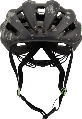 Giro Synthe MIPS II Helmet - matt black-underground/55 - 59 cm