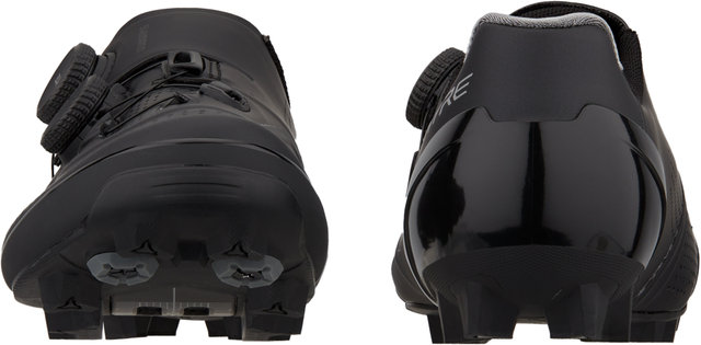 Shimano S-Phyre SH-XC902 MTB Schuhe - black/42