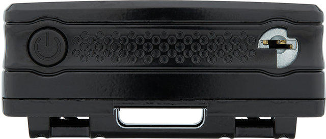 ABUS Alarmbox 2.0 - black/universal