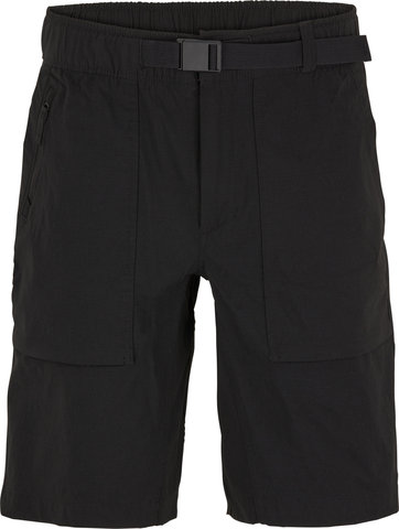 Fox Head Survivalist Utility Shorts - black/M