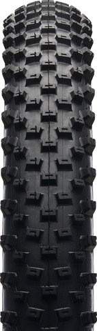 VEE Tire Co. Pneu Rigide Crown Gem MPC 24" - skinwall/24x2,6