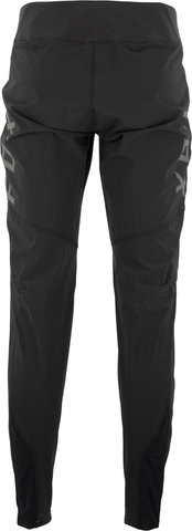 Fox Head Flexair Pants - 2022 Model - black/32