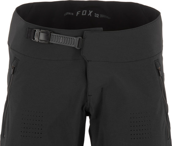 Fox Head Flexair Pants Modèle 2022 - black/32
