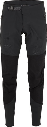 Fox Head Pantalones Flexair Pro Pants - black/32