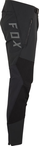 Fox Head Pantalon Flexair Pro Pants - black/32