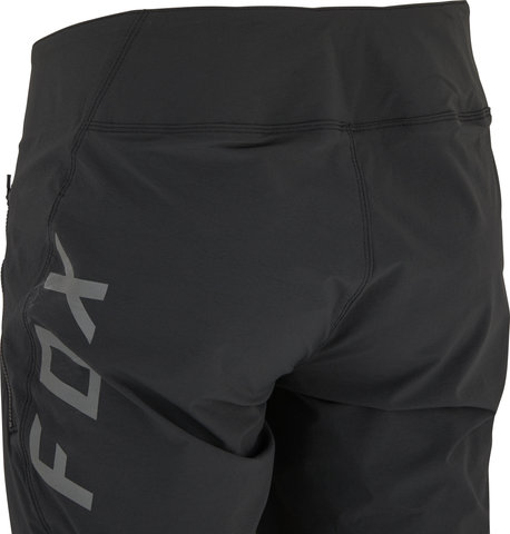 Fox Head Flexair Pro Pants - Closeout - black/32