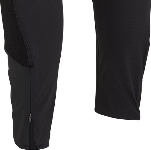 Fox Head Pantalones Flexair Pro Pants - black/32
