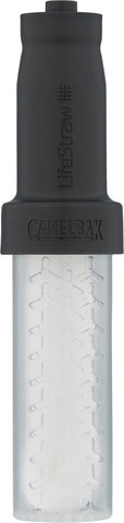 Camelbak Set de filtros de repuesto LifeStraw para bidones - universal/medio