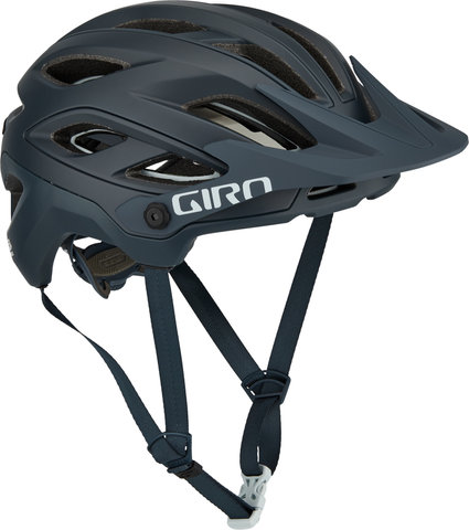 Giro Merit MIPS Spherical Helm - matte portaro grey/55 - 59 cm