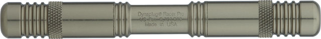 Dynaplug Set de Réparation Racer Pro pour Pneus Tubeless - olive drab/universal