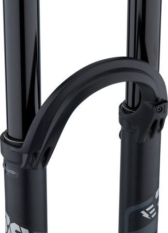 Fox Racing Shox 36 Float 29" GRIP Performance Boost E-Optimized Suspension Fork 2023 - matte black/160 mm / 1.5 tapered / 15 x 110 mm / 44 mm