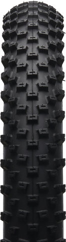 VEE Tire Co. Crown Gem MPC 20" Drahtreifen - skinwall/20x2,25