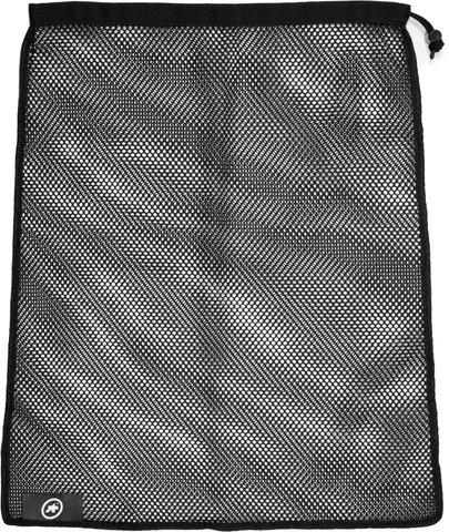 ASSOS Laundry Bag Evo - black/universal