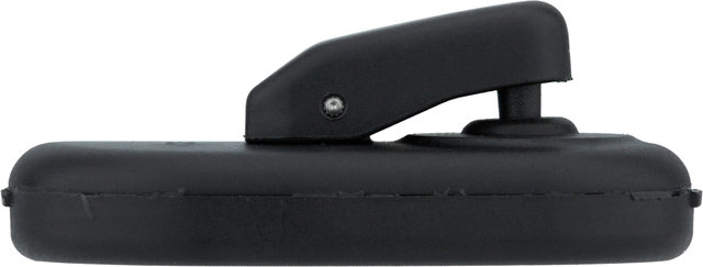 SRAM Blips inalámbricos eTap AXS - black/universal
