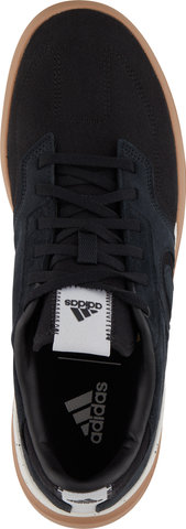 Five Ten Sleuth MTB Shoes - core black-core black-gum m2/42