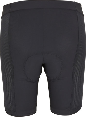 Giro Base Liner Short Damen Unterhose - black/XS