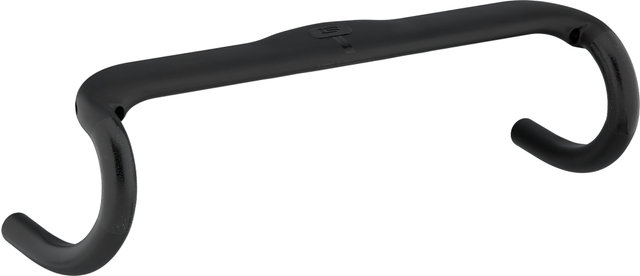 Cannondale HollowGram KNOT SystemBar Carbon Lenker - black/44 cm