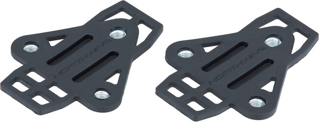 Northwave Backing Plate for SPD-SL Cleats - universal/universal