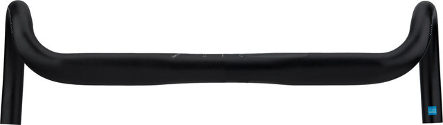 PRO Discover 12 31.8 Handlebars - black/44 cm