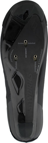 Specialized Zapatos de ciclismo de ruta S-Works Ares - black/43